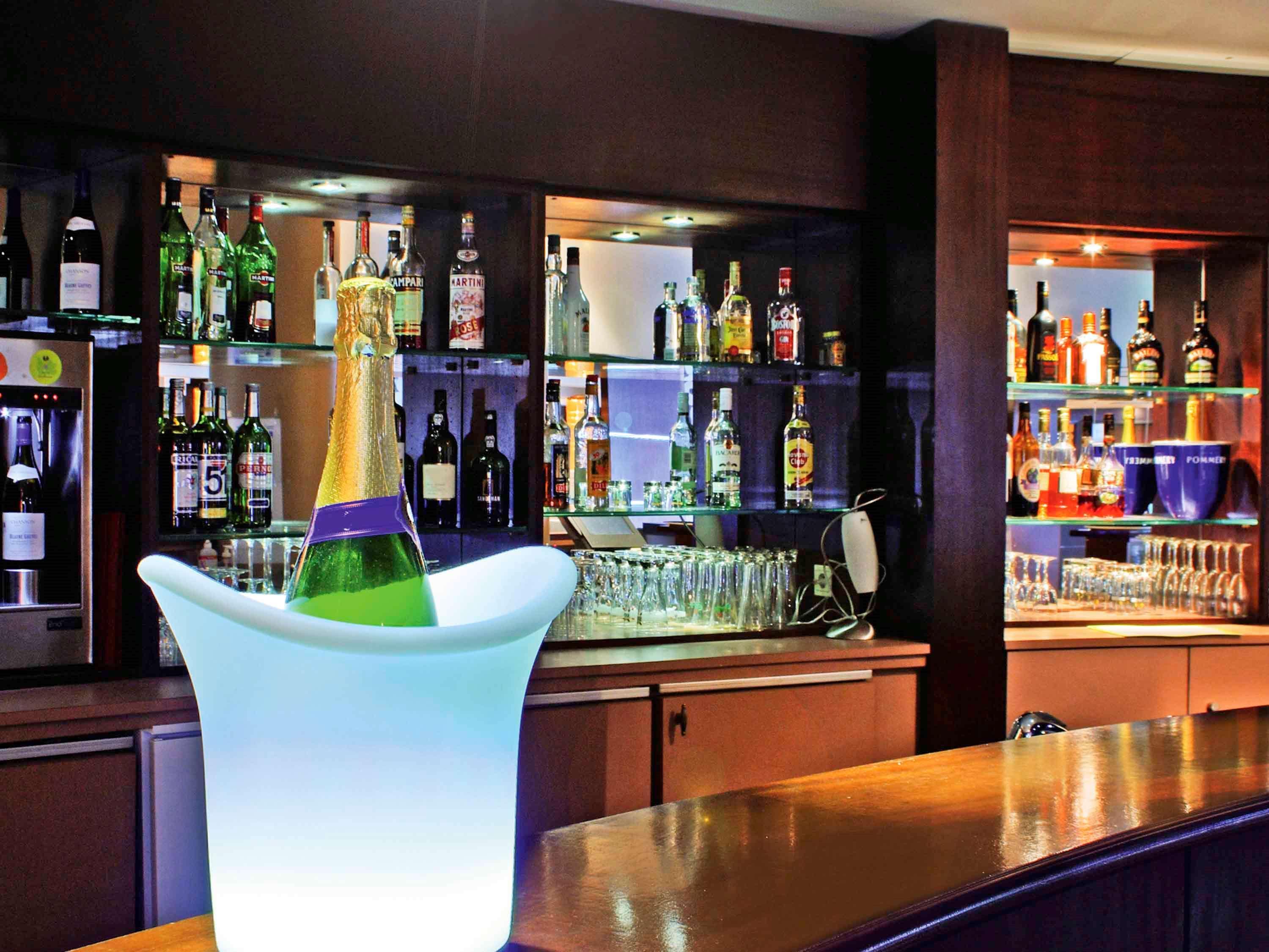 Mercure Chambery Centre Exteriér fotografie